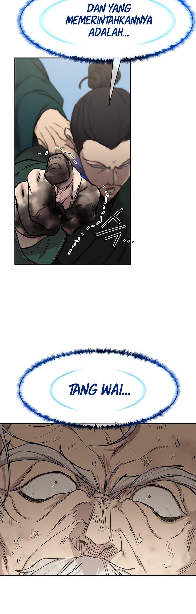 Chapter 149 - halaman 64