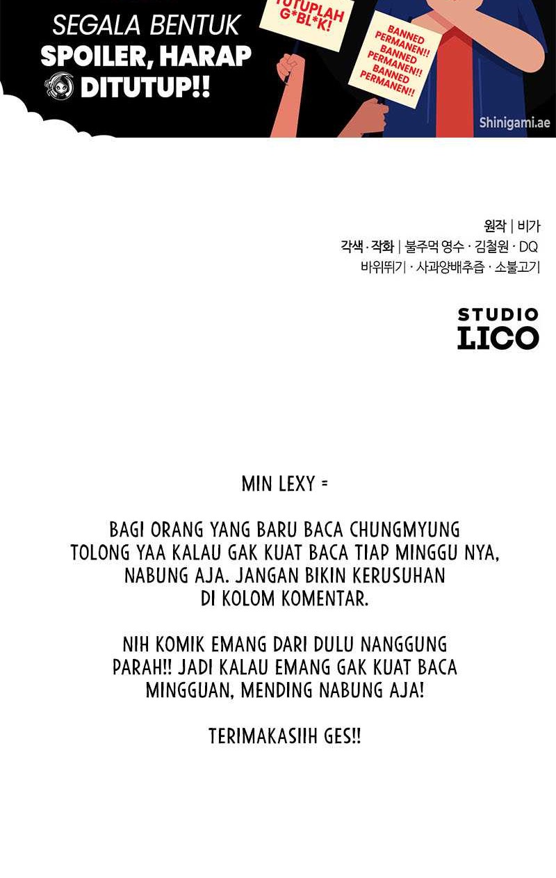 Chapter 149 - halaman 66