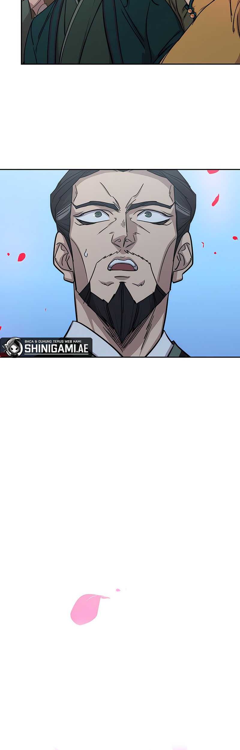 Chapter 149 - halaman 5