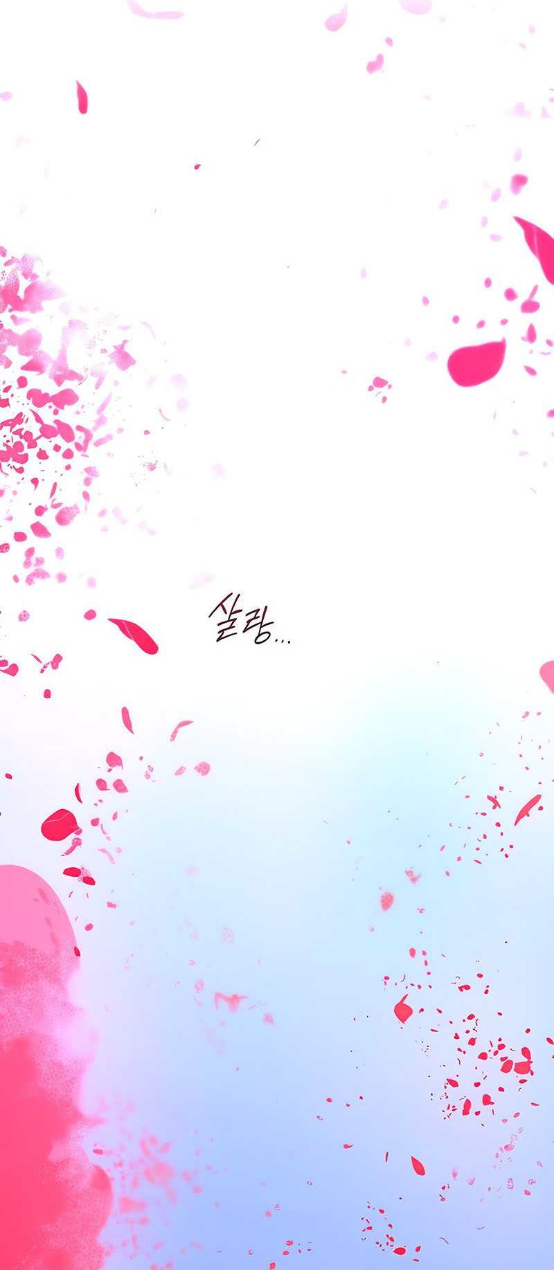 Chapter 149 - halaman 6