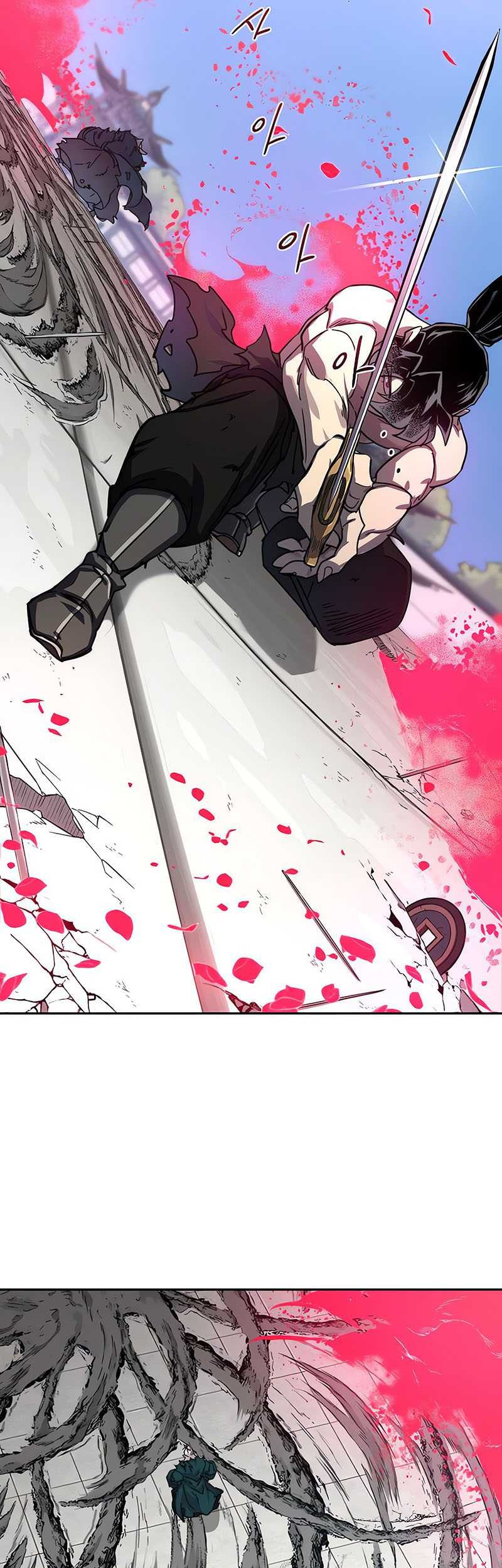Chapter 149 - halaman 7