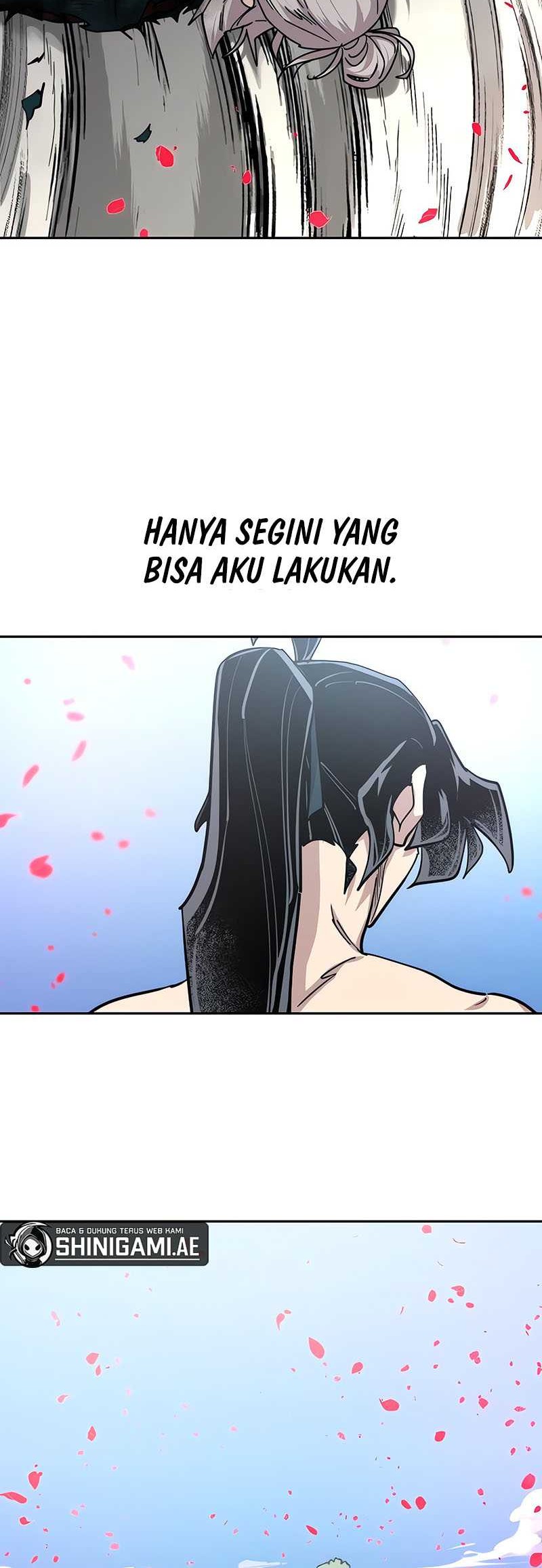 Chapter 149 - halaman 14