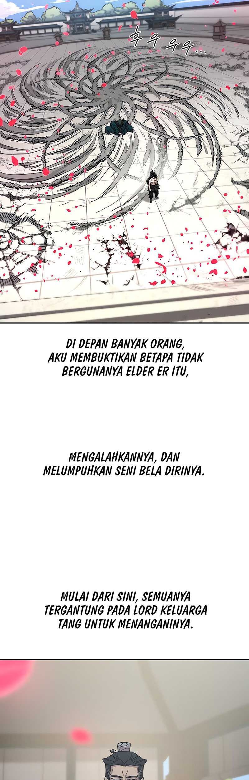 Chapter 149 - halaman 15