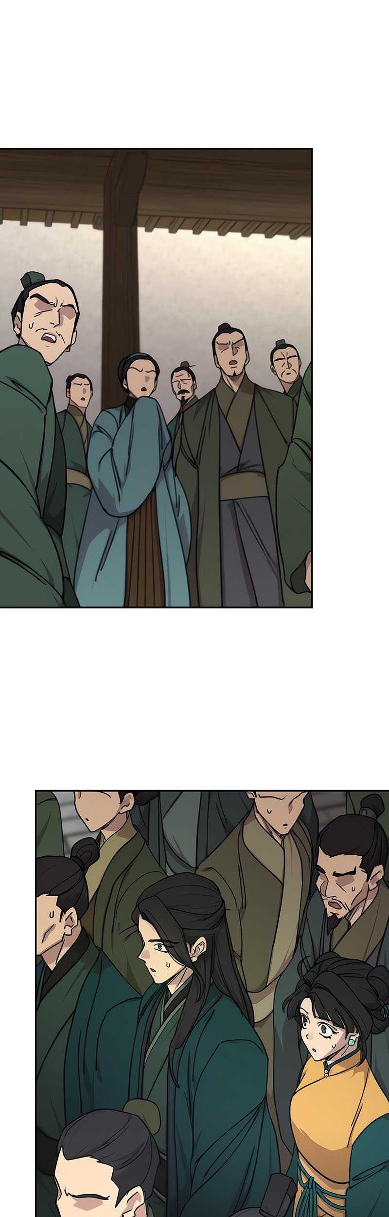 Chapter 149 - halaman 17