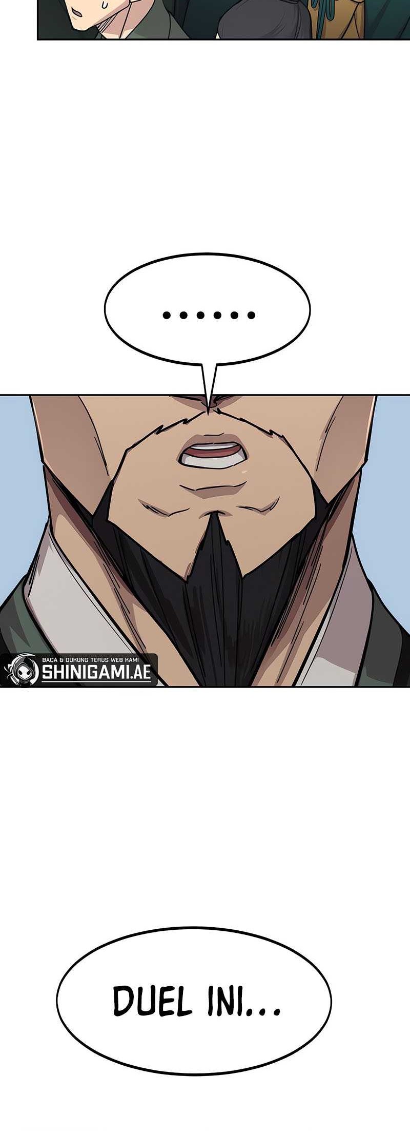 Chapter 149 - halaman 18