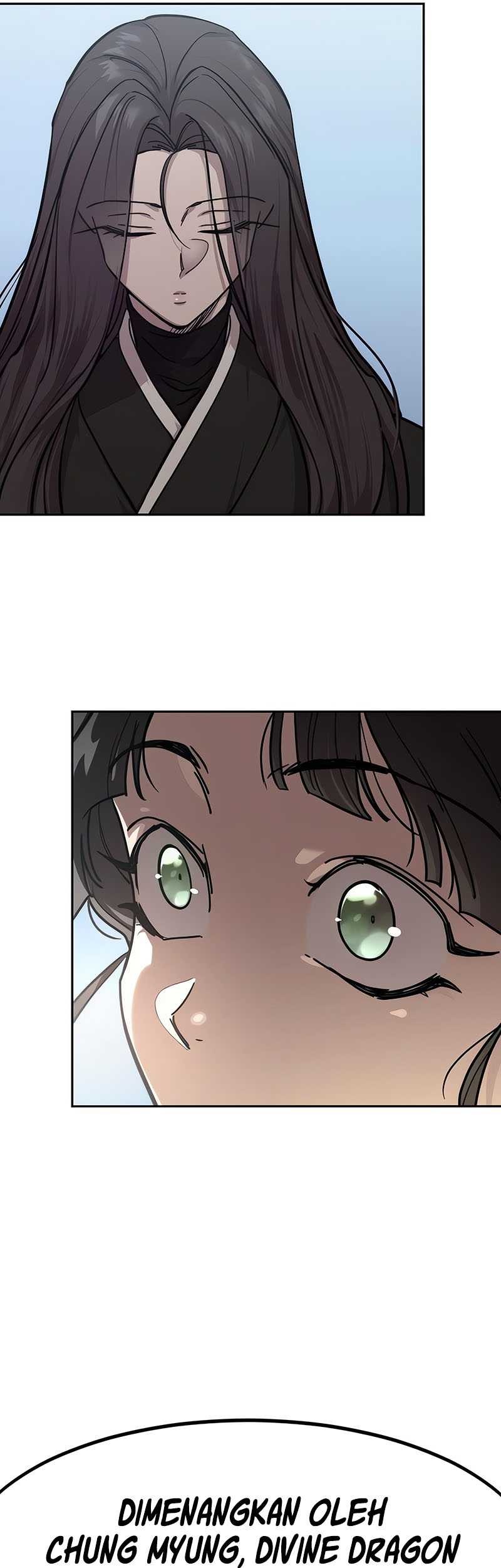 Chapter 149 - halaman 19