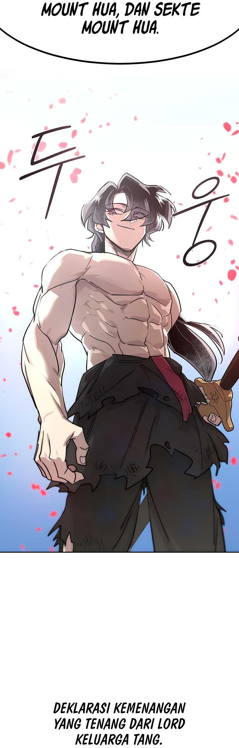 Chapter 149 - halaman 20
