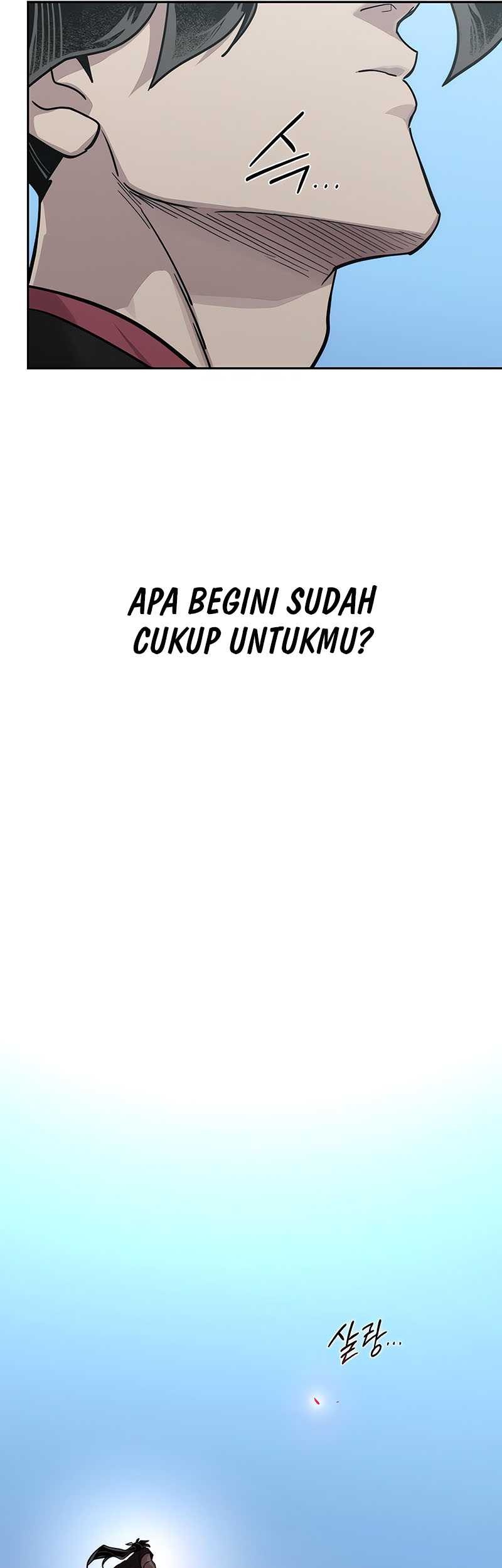 Chapter 149 - halaman 23