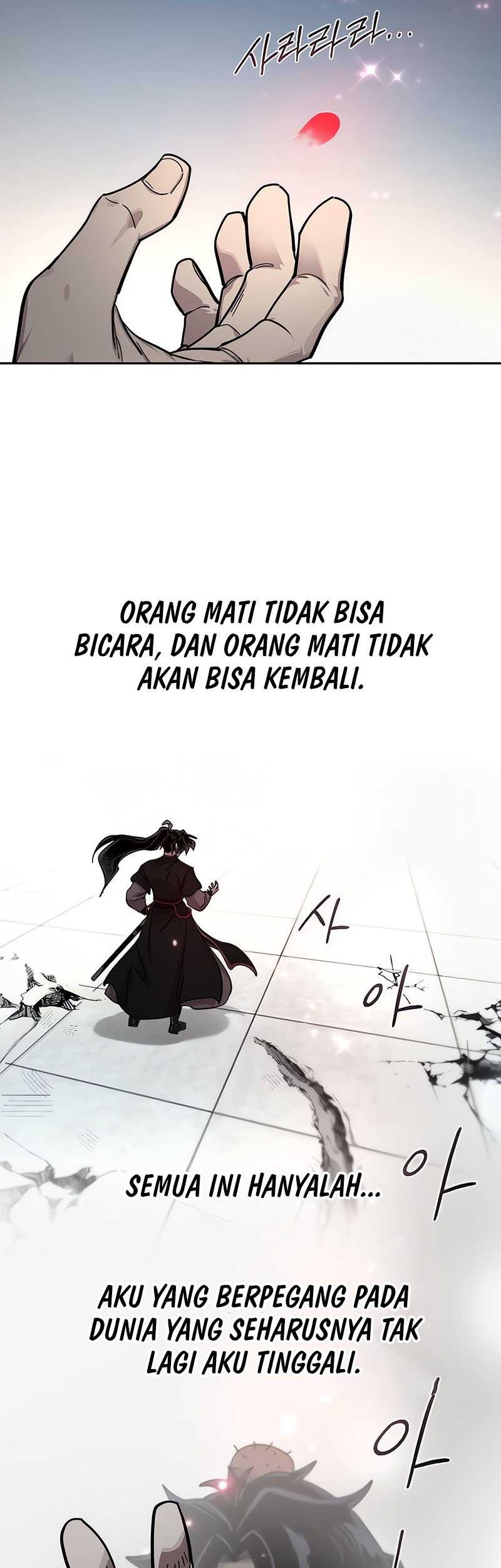Chapter 149 - halaman 25
