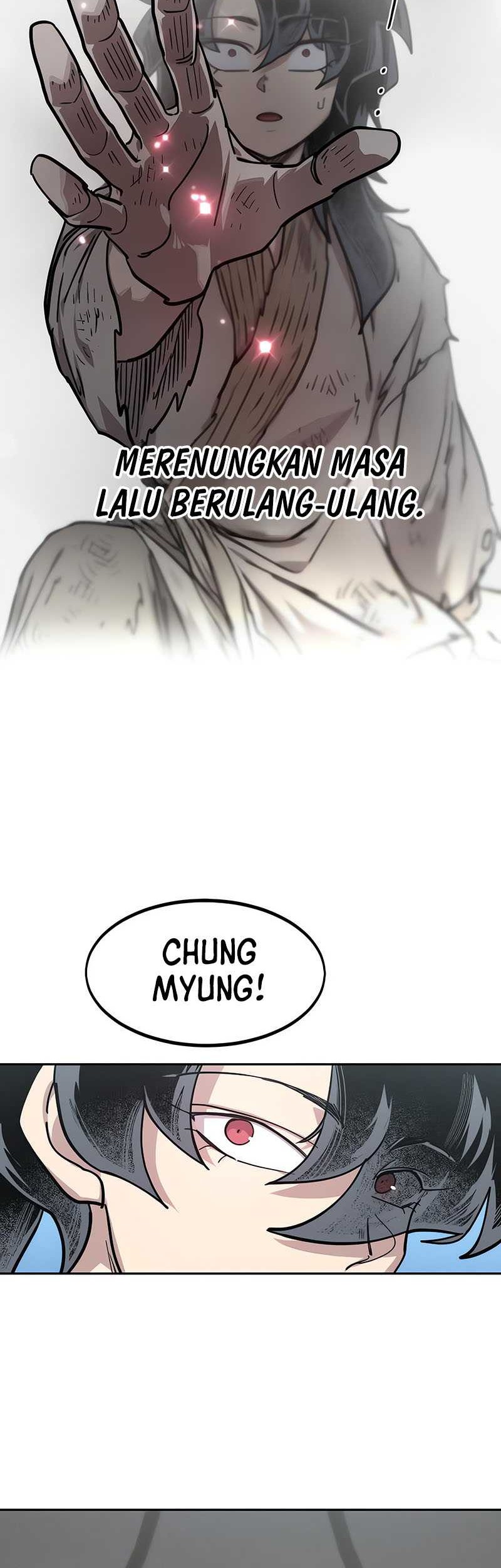Chapter 149 - halaman 26