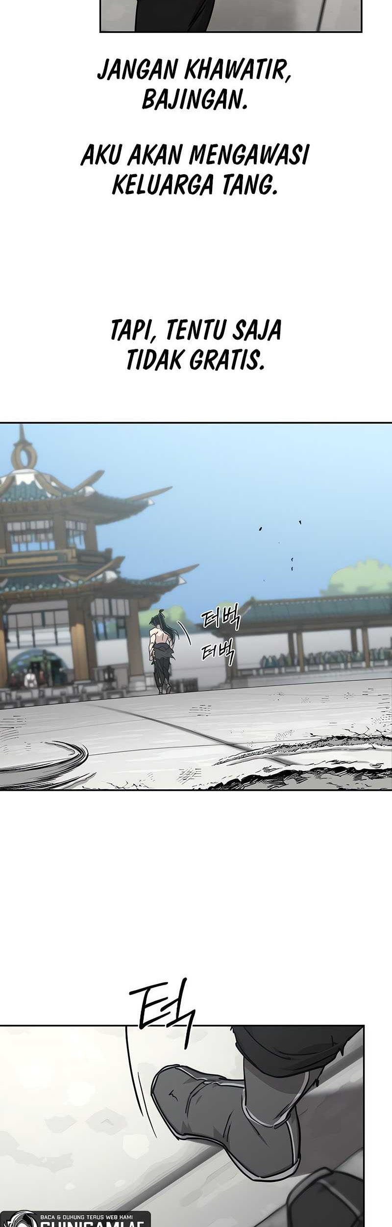 Chapter 149 - halaman 28