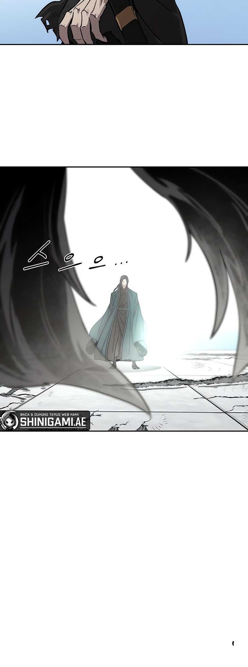 Chapter 149 - halaman 30