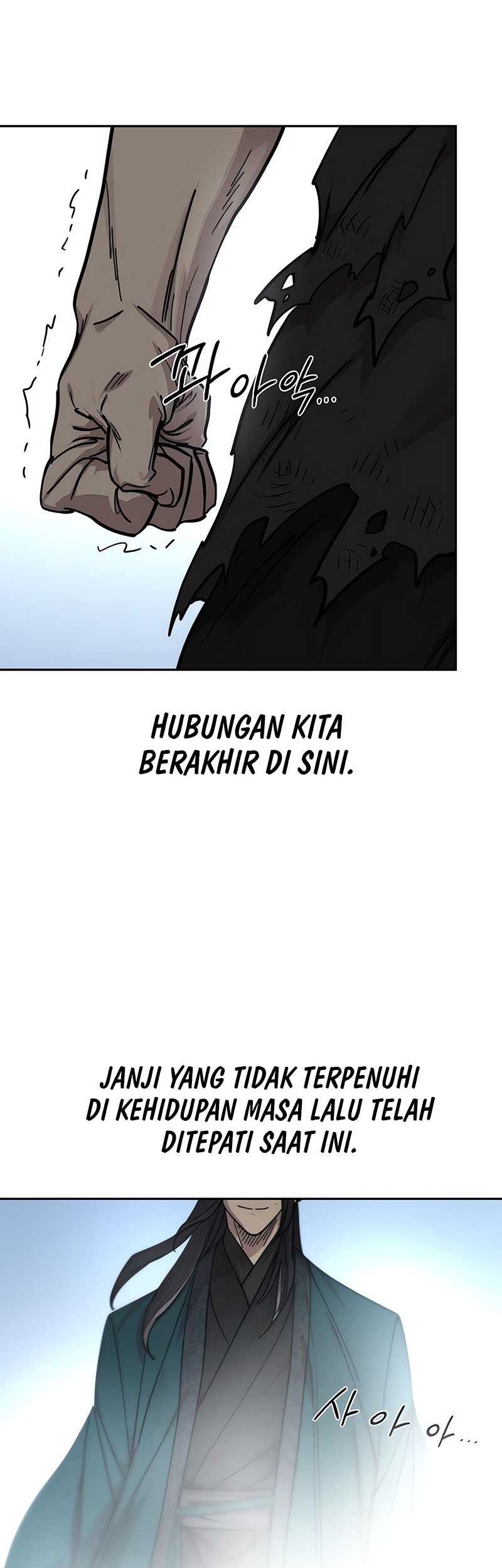 Chapter 149 - halaman 32