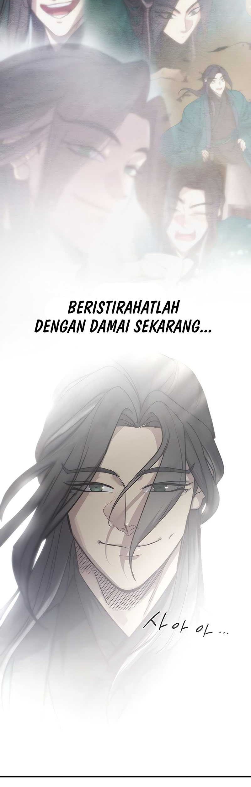Chapter 149 - halaman 34