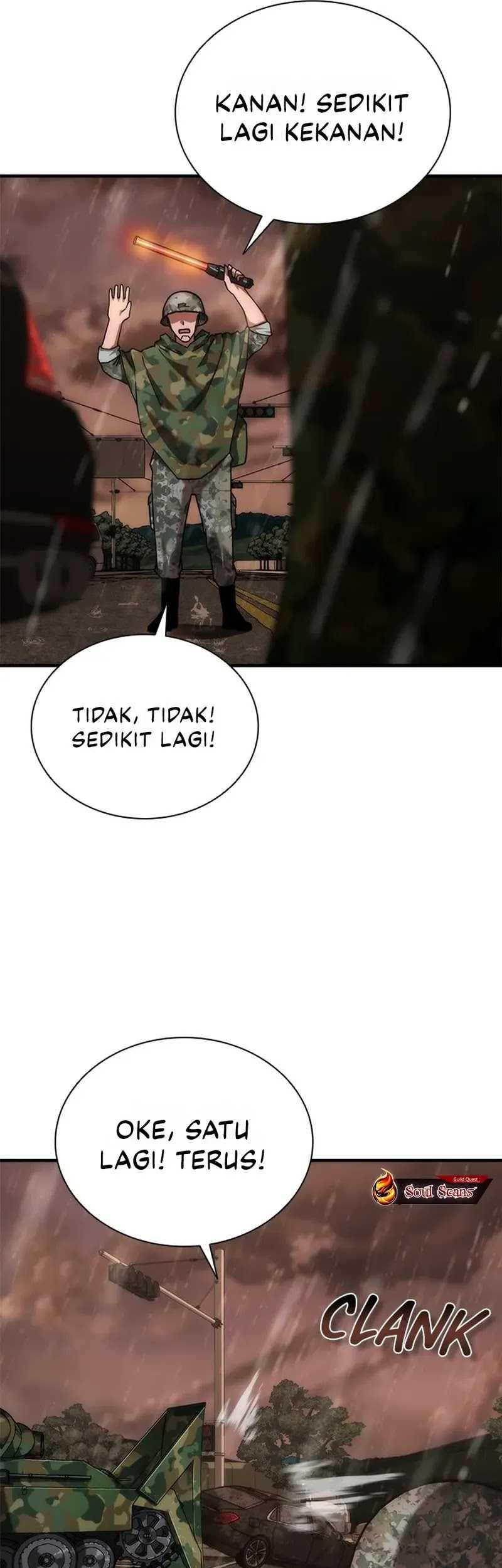 Chapter 23 - halaman 54
