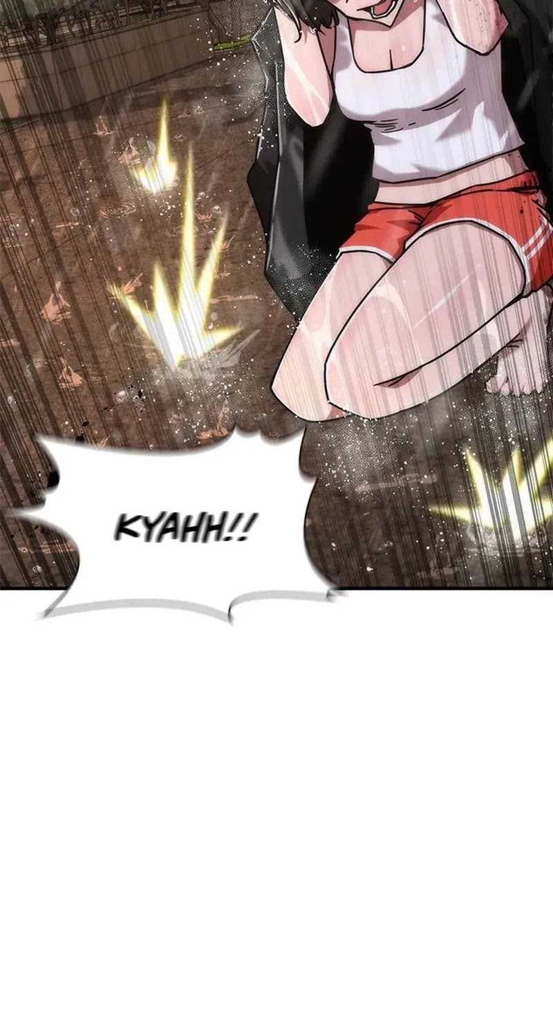 Chapter 23 - halaman 63