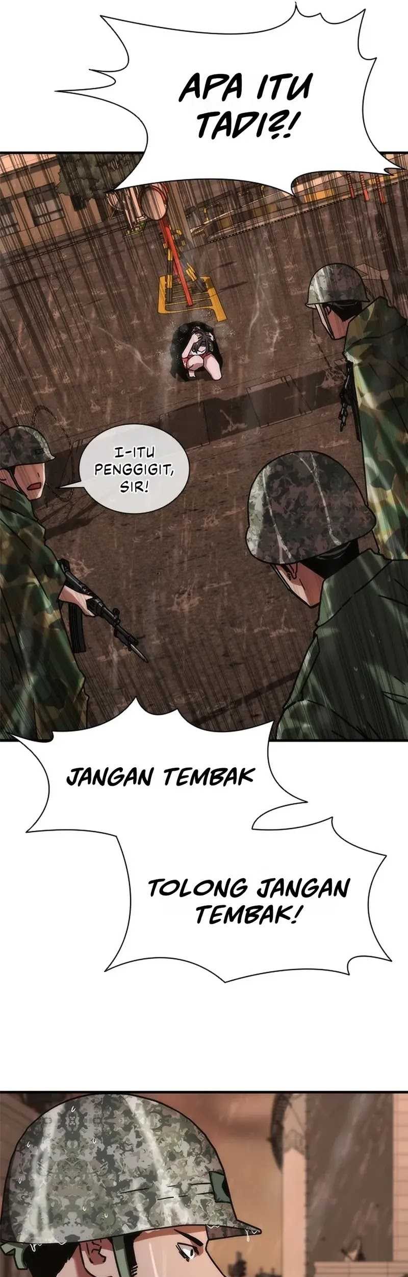 Chapter 23 - halaman 64