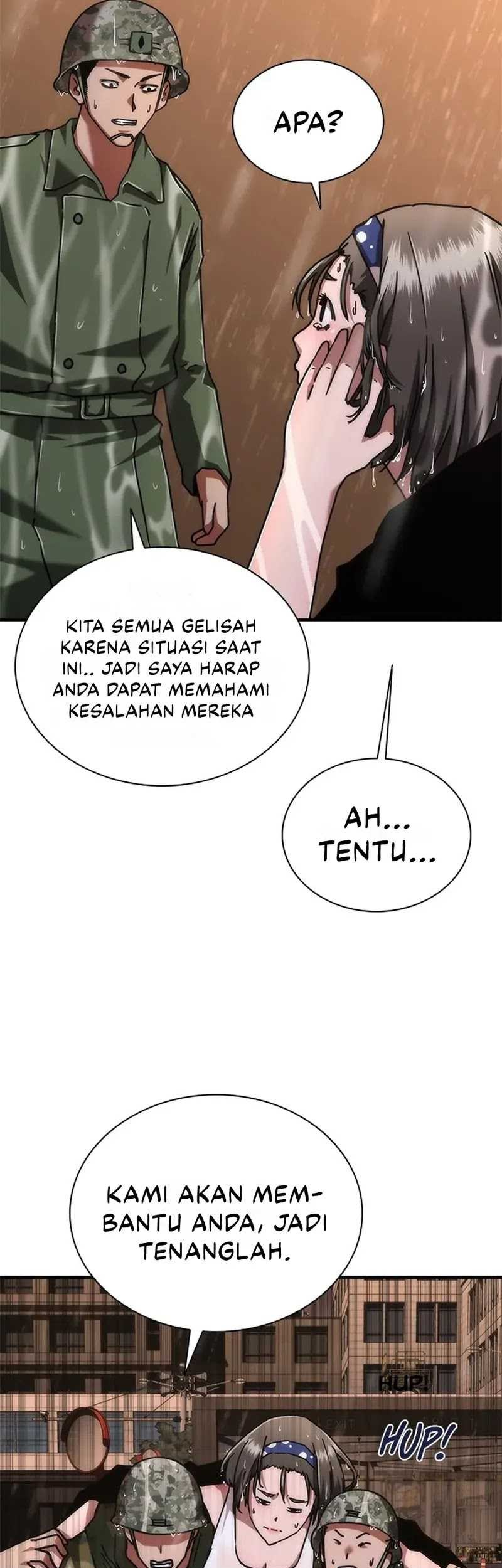 Chapter 23 - halaman 68