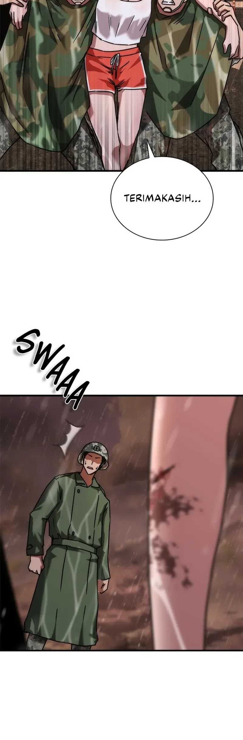 Chapter 23 - halaman 69