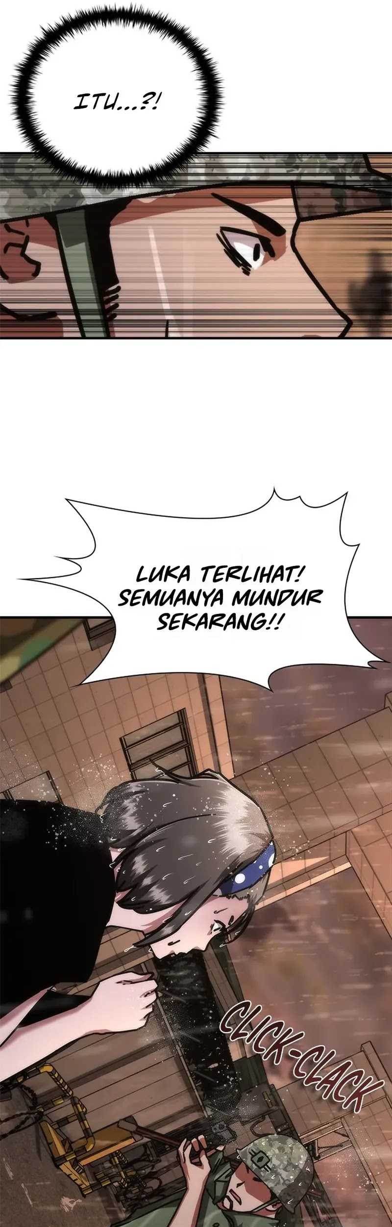 Chapter 23 - halaman 70
