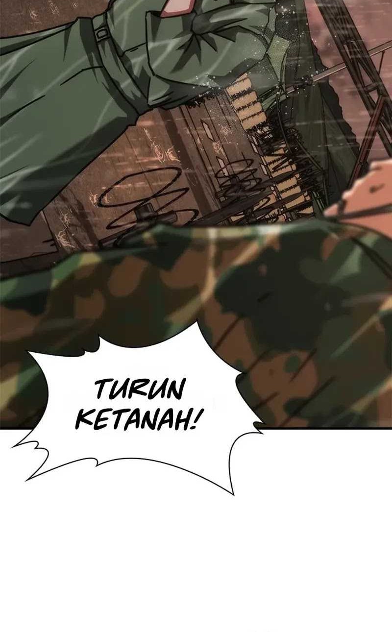 Chapter 23 - halaman 71