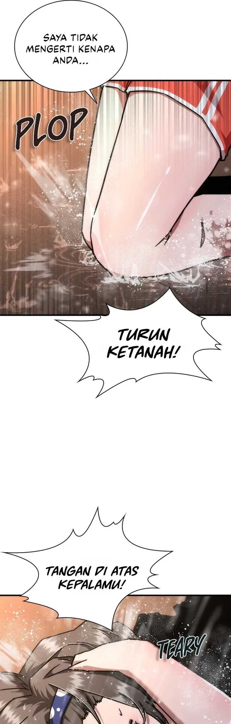 Chapter 23 - halaman 74