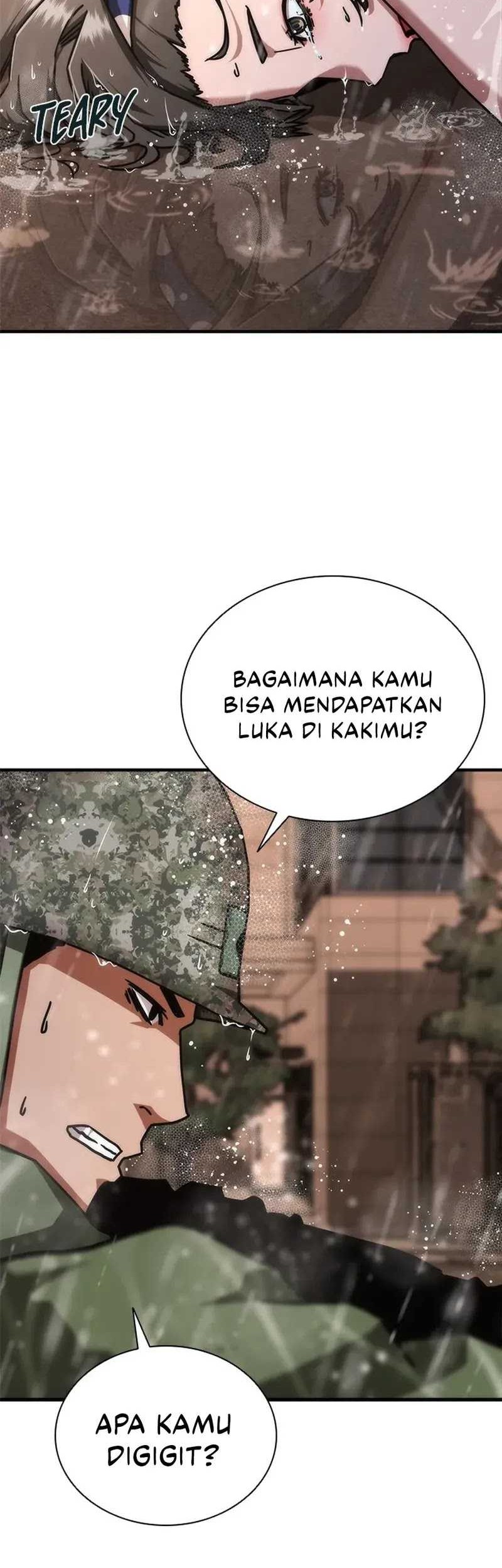 Chapter 23 - halaman 75