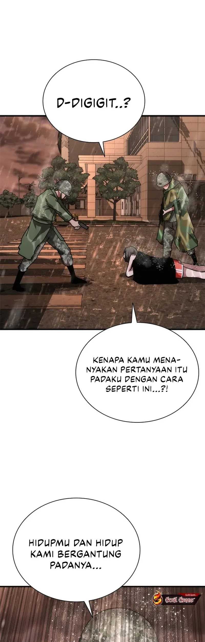 Chapter 23 - halaman 76