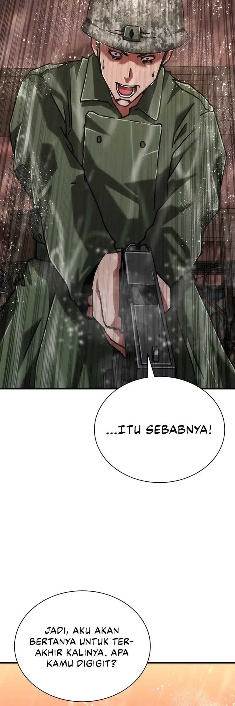 Chapter 23 - halaman 77