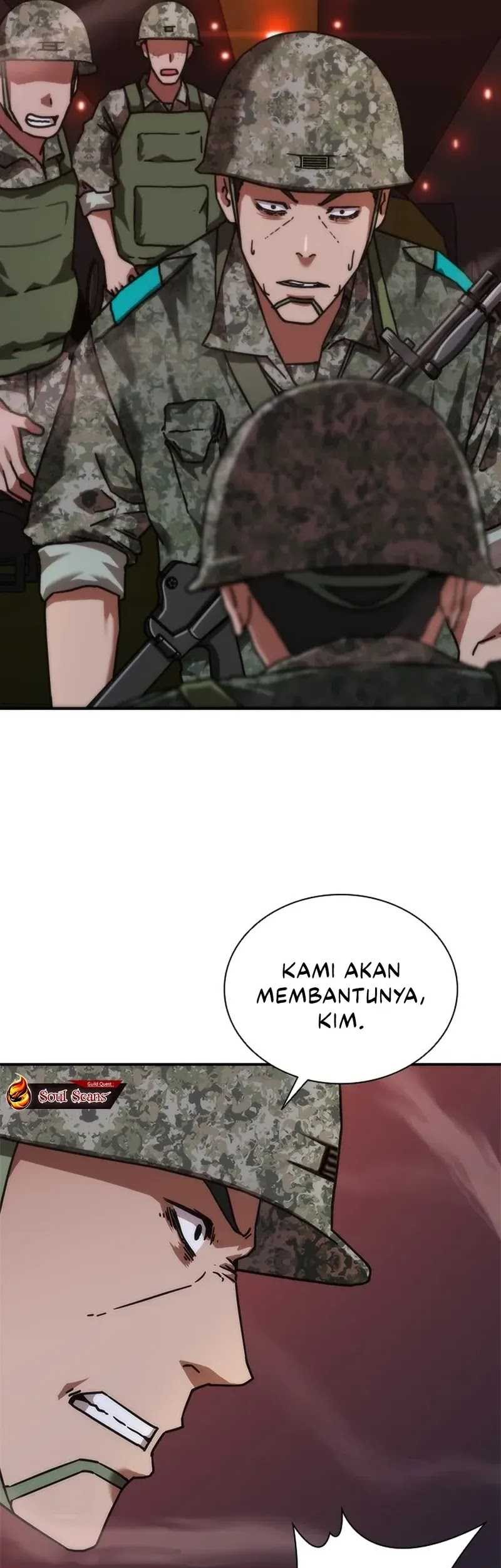 Chapter 22 - halaman 58