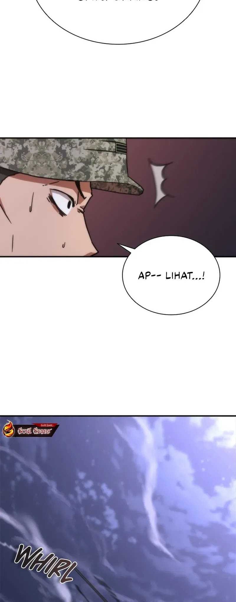Chapter 22 - halaman 63