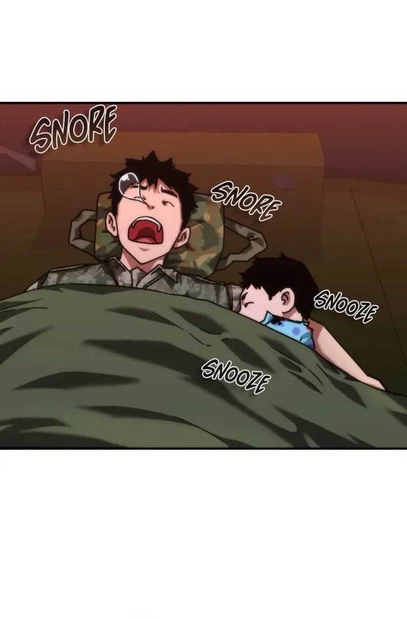 Chapter 22 - halaman 77