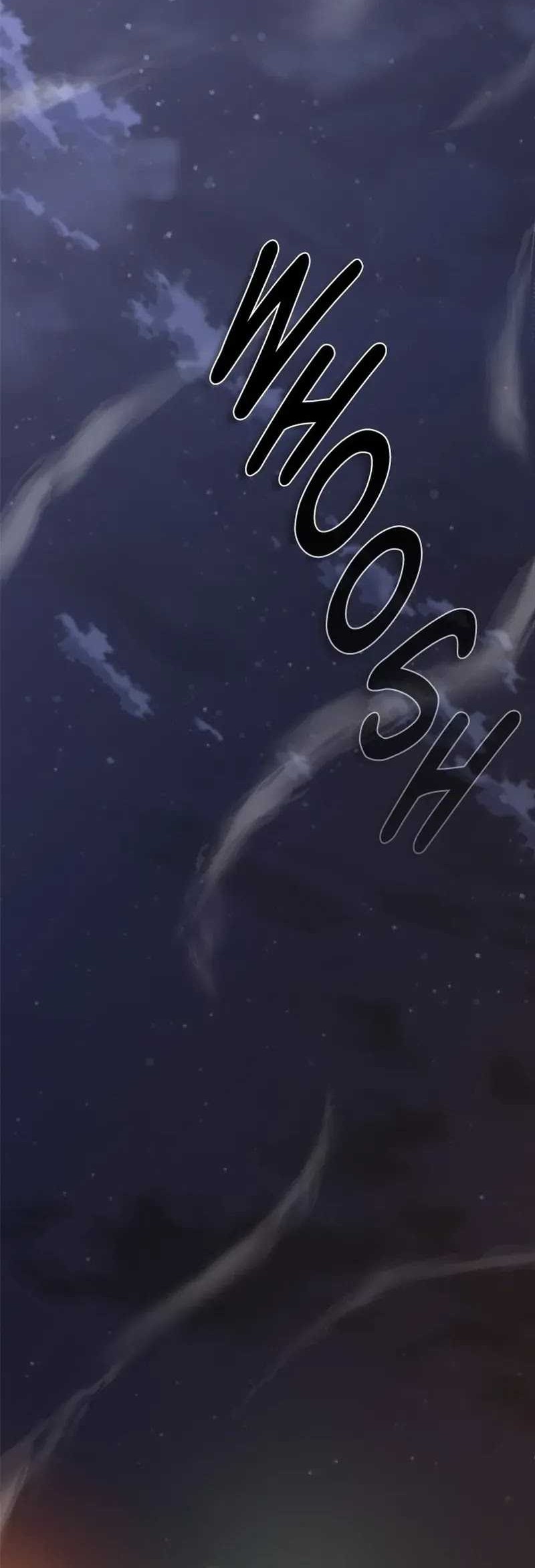 Chapter 22 - halaman 85