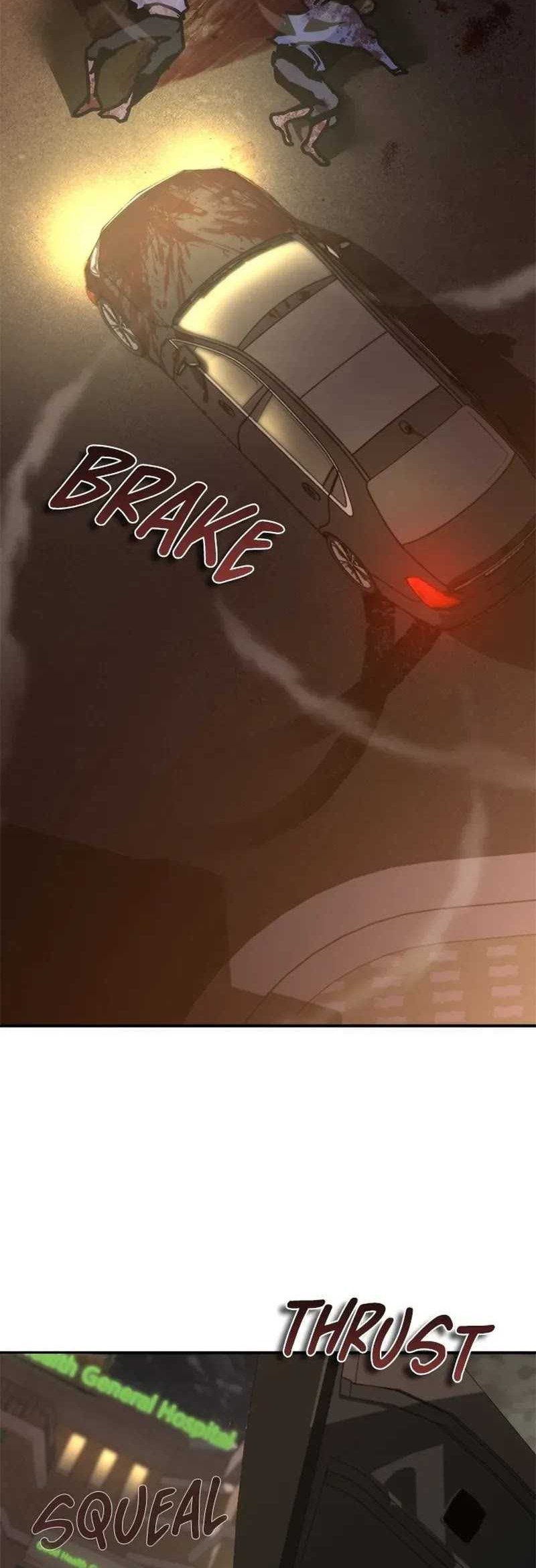 Chapter 22 - halaman 91