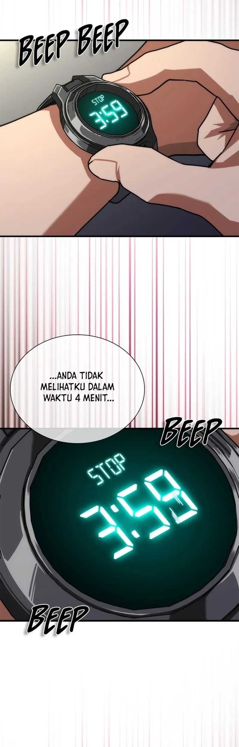 Chapter 21 - halaman 63