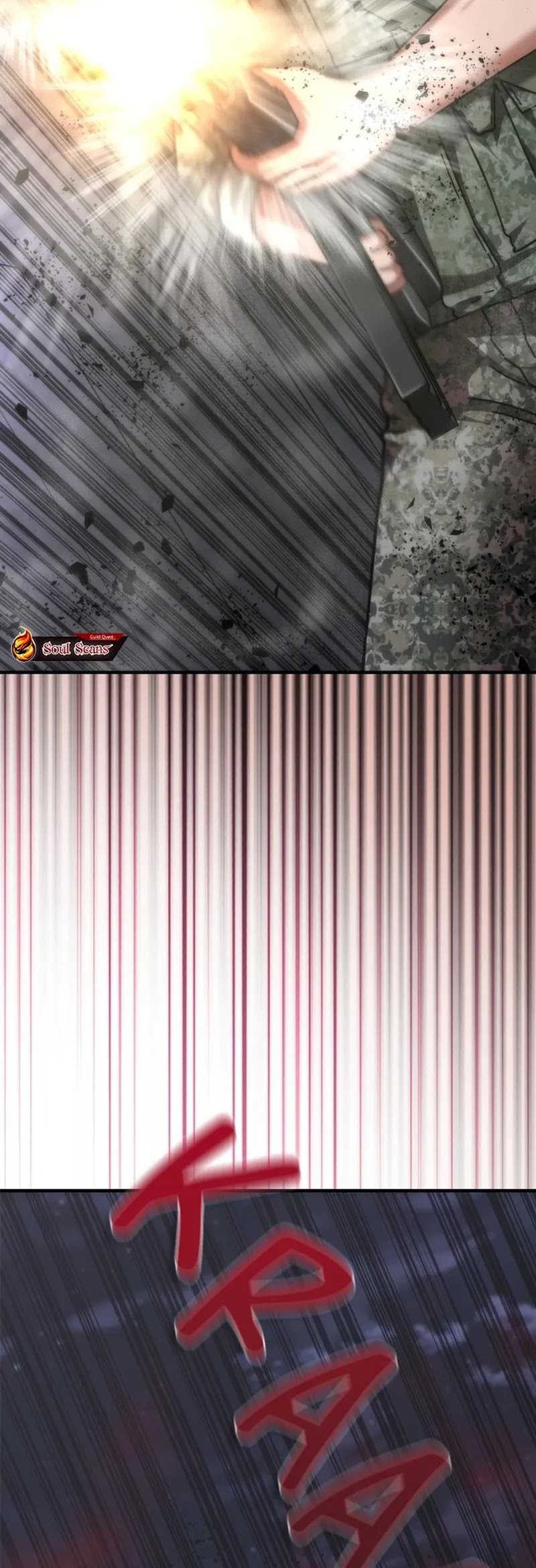 Chapter 21 - halaman 76