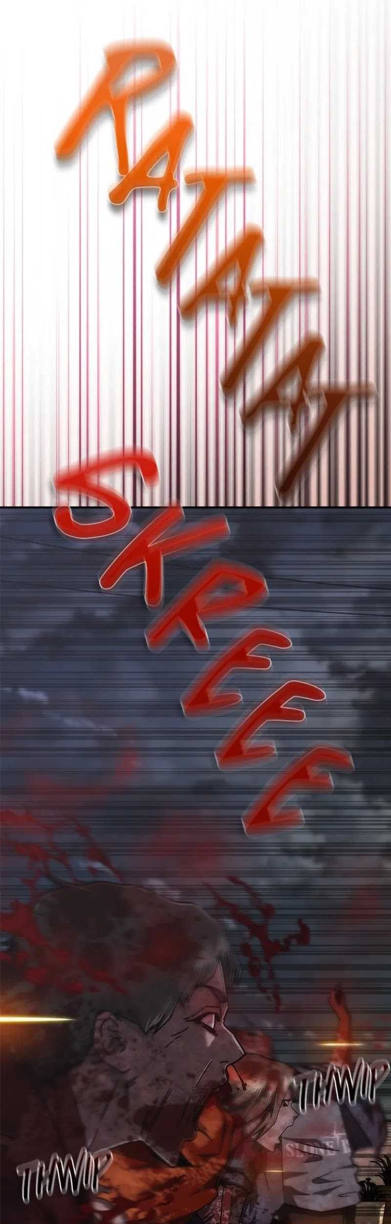 Chapter 21 - halaman 81