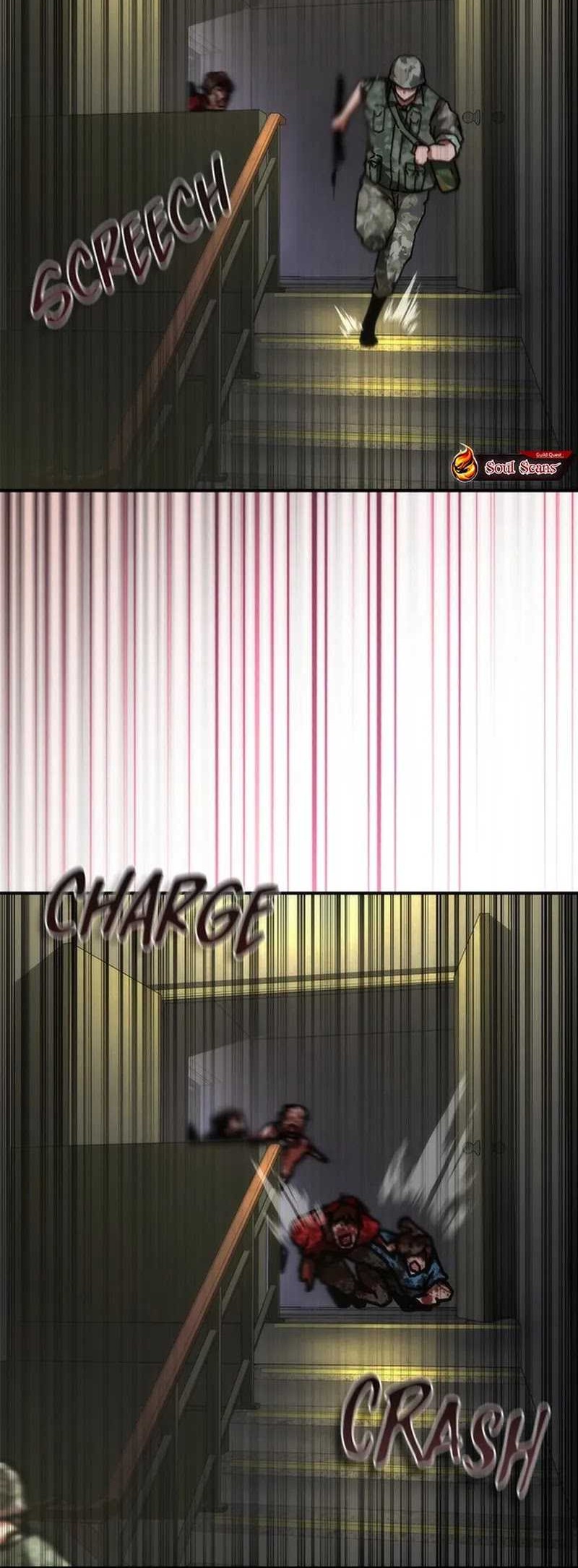 Chapter 21 - halaman 84
