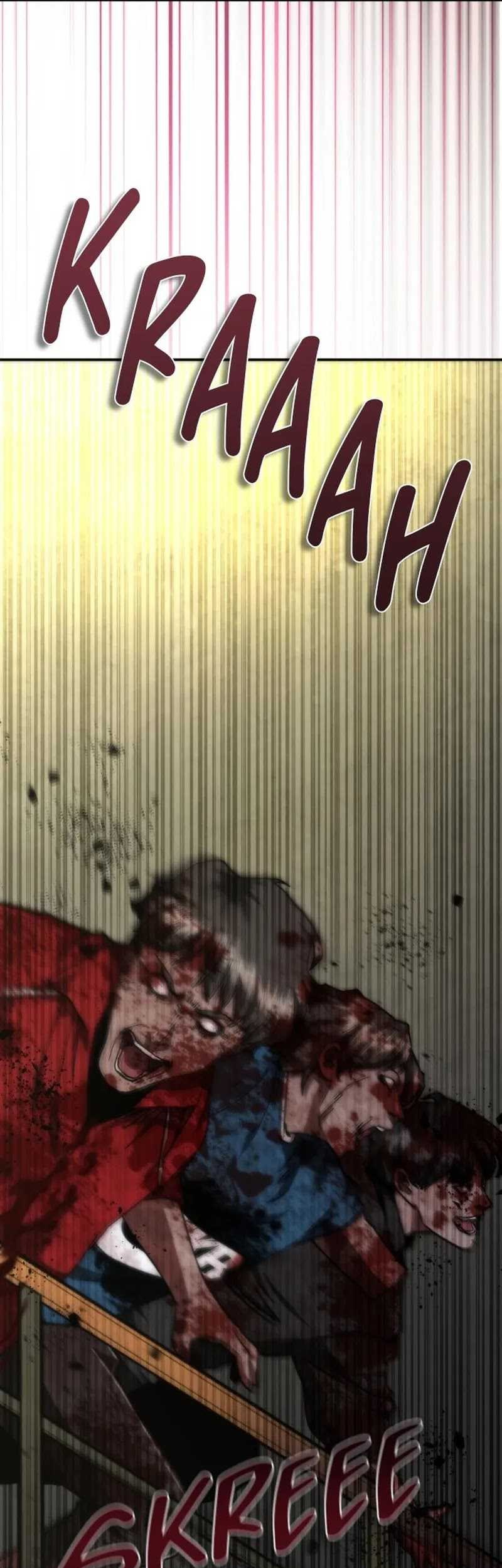 Chapter 21 - halaman 85