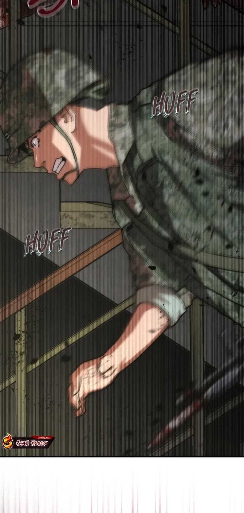 Chapter 21 - halaman 86