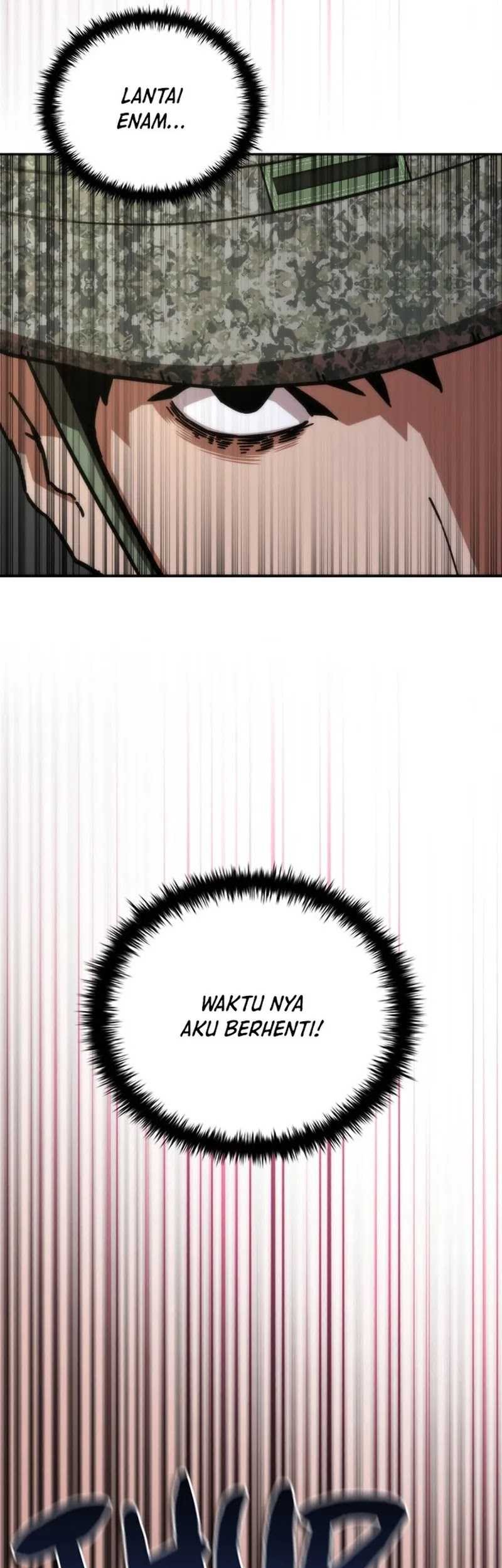 Chapter 21 - halaman 90