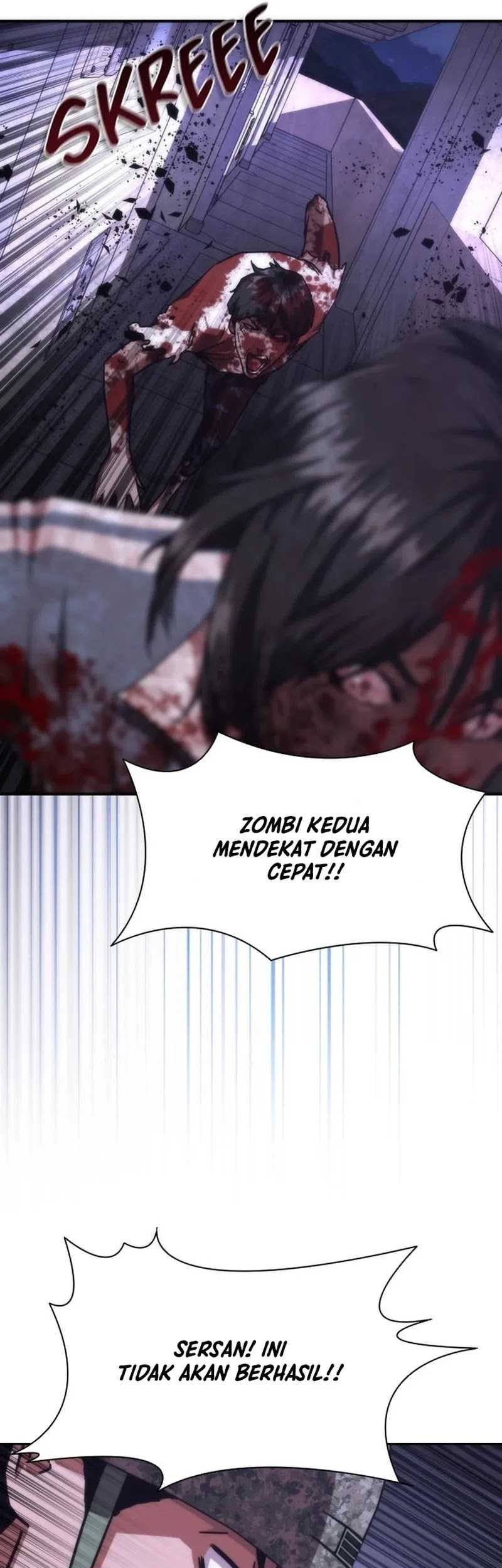 Chapter 20 - halaman 86