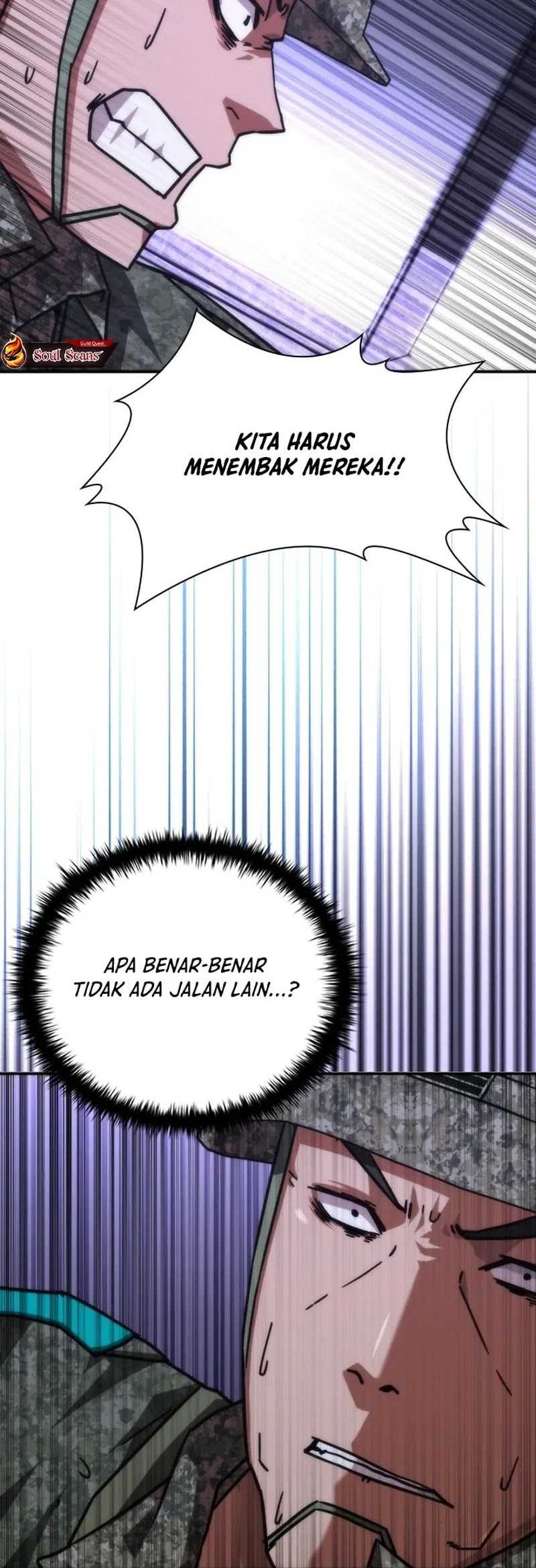 Chapter 20 - halaman 87