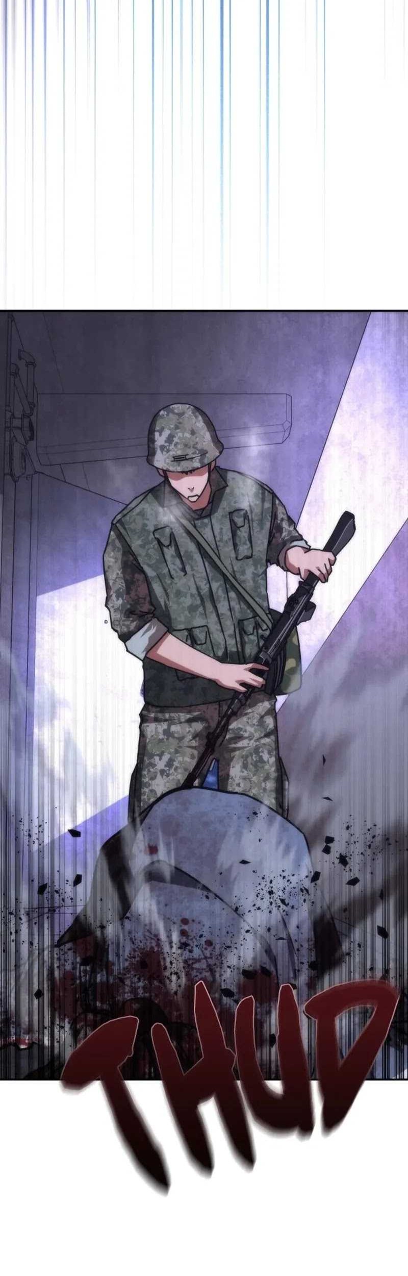 Chapter 20 - halaman 95