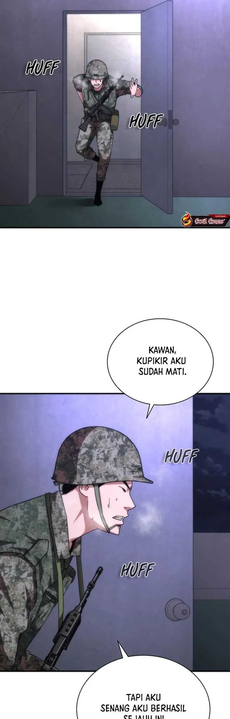 Chapter 20 - halaman 100