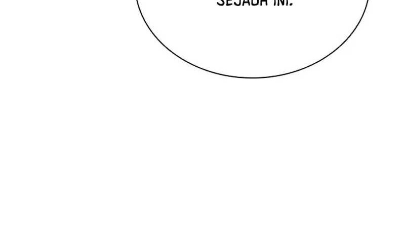 Chapter 20 - halaman 101