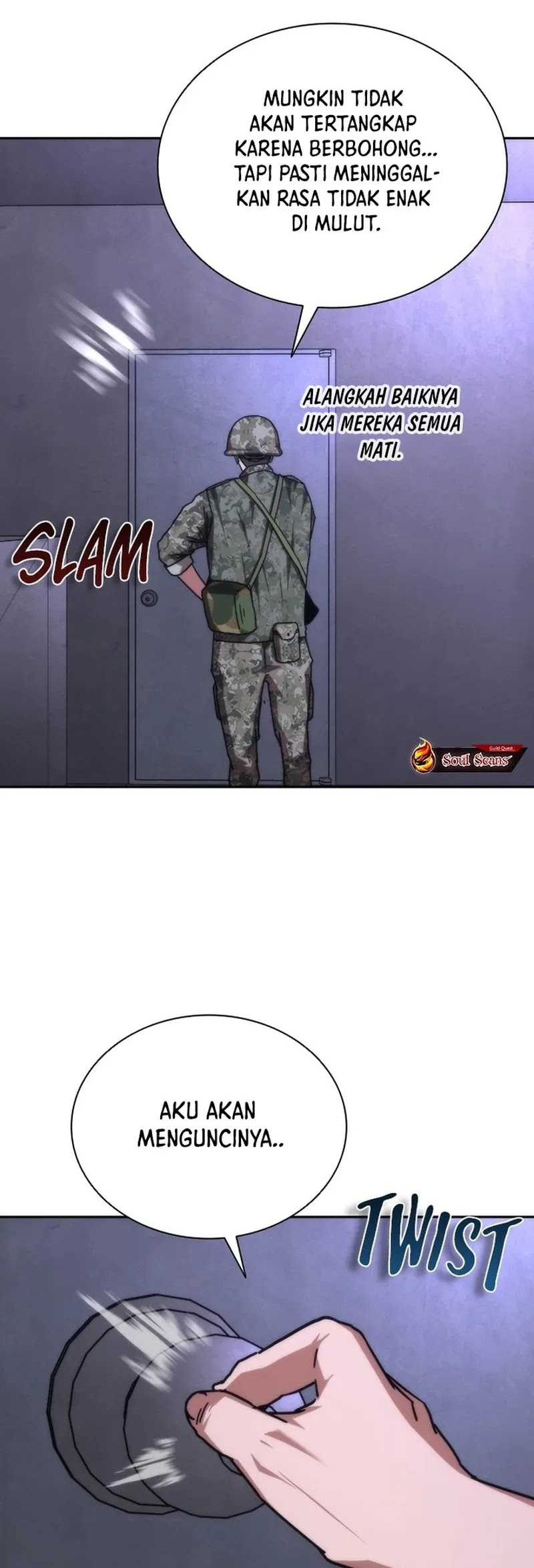 Chapter 20 - halaman 103