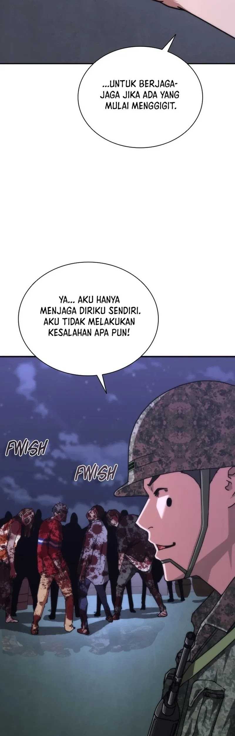 Chapter 20 - halaman 104