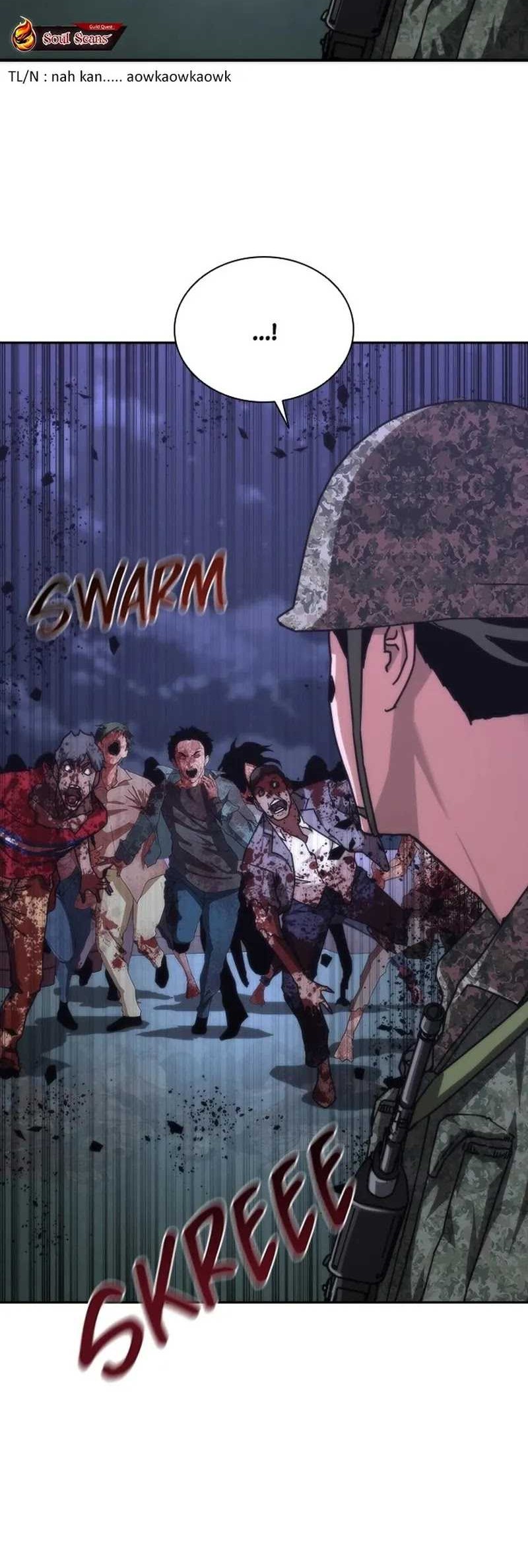 Chapter 20 - halaman 105