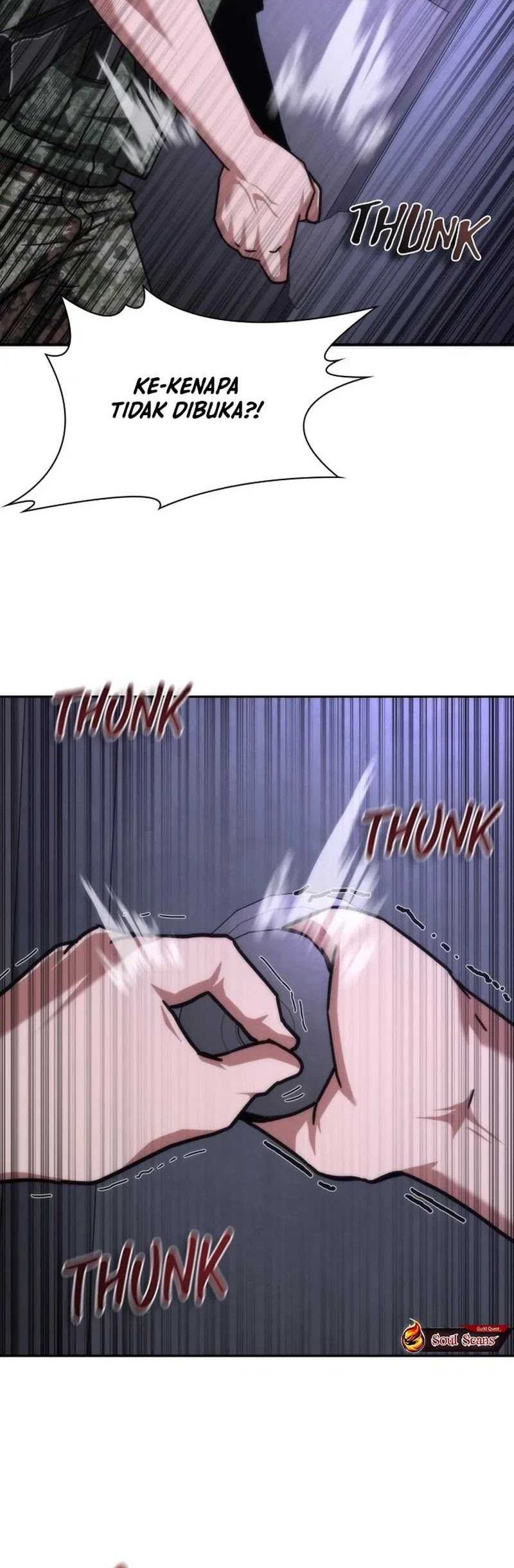 Chapter 20 - halaman 107
